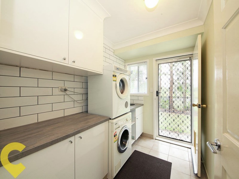 2 Kestrel Court, Warner QLD 4500
