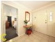 2 Kestrel Court, Warner QLD 4500