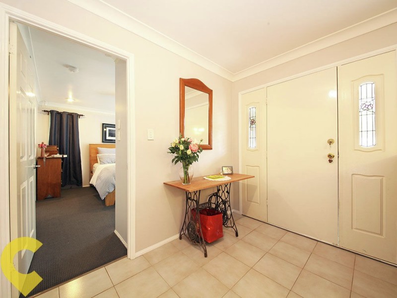 2 Kestrel Court, Warner QLD 4500