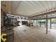 2 Kestrel Court, Warner QLD 4500