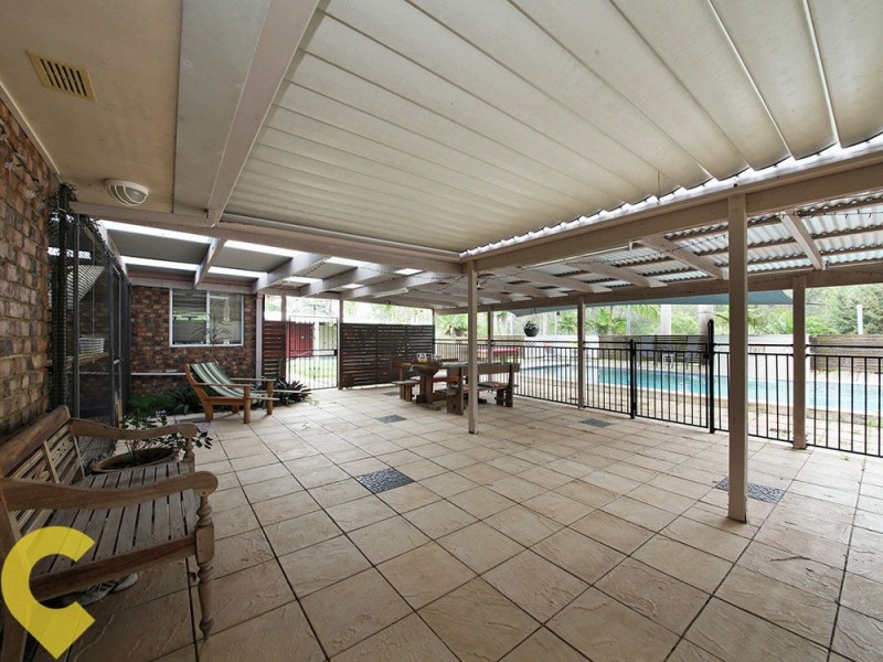 2 Kestrel Court, Warner QLD 4500