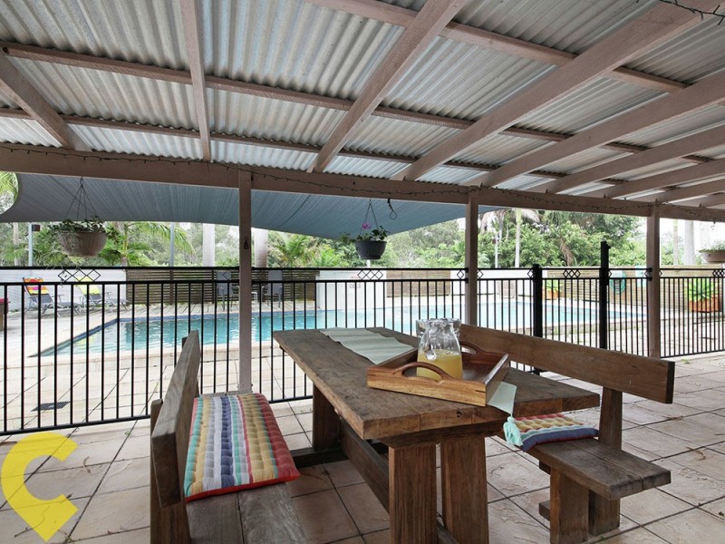 2 Kestrel Court, Warner QLD 4500