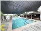 2 Kestrel Court, Warner QLD 4500