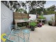 2 Kestrel Court, Warner QLD 4500