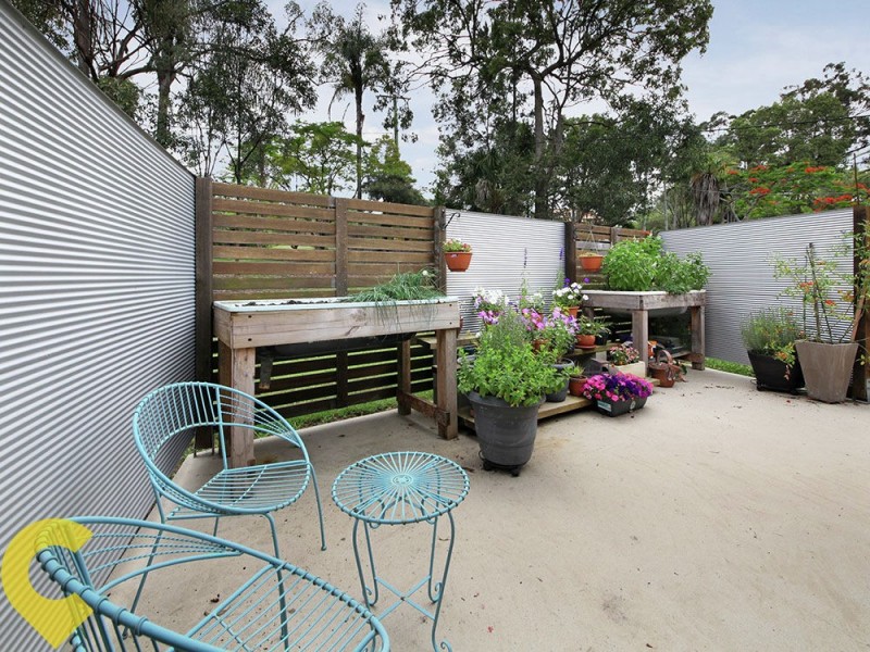 2 Kestrel Court, Warner QLD 4500