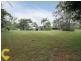 2 Kestrel Court, Warner QLD 4500