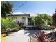 23 Creton Street, Brighton QLD 4017