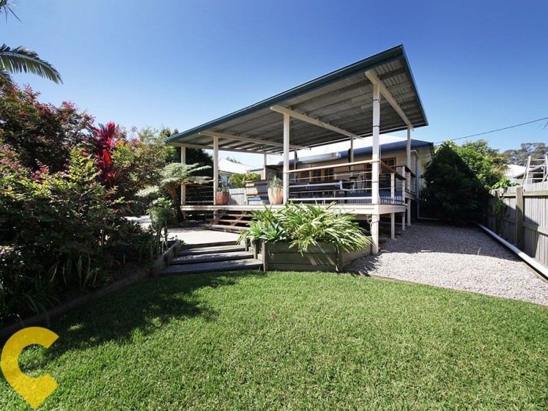 23 Creton Street, Brighton QLD 4017