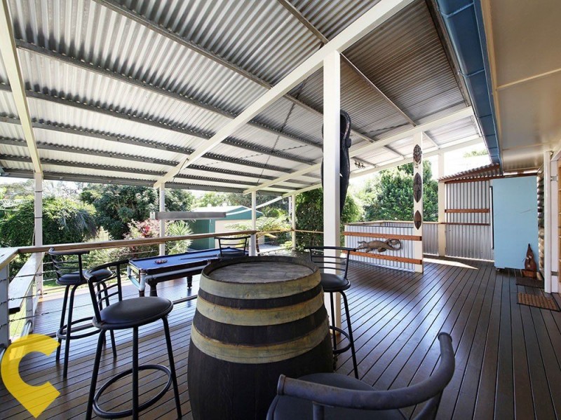 23 Creton Street, Brighton QLD 4017