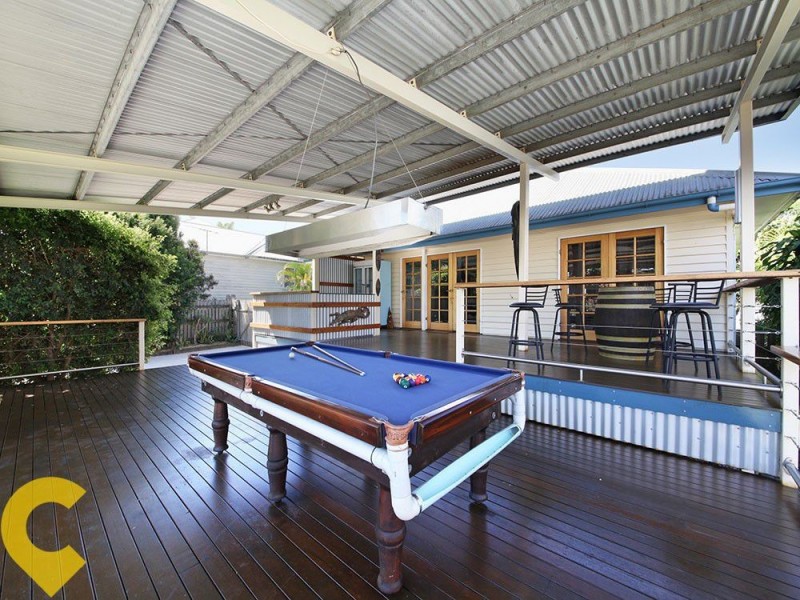 23 Creton Street, Brighton QLD 4017