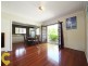 23 Creton Street, Brighton QLD 4017