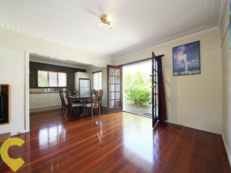 23 Creton Street, Brighton QLD 4017