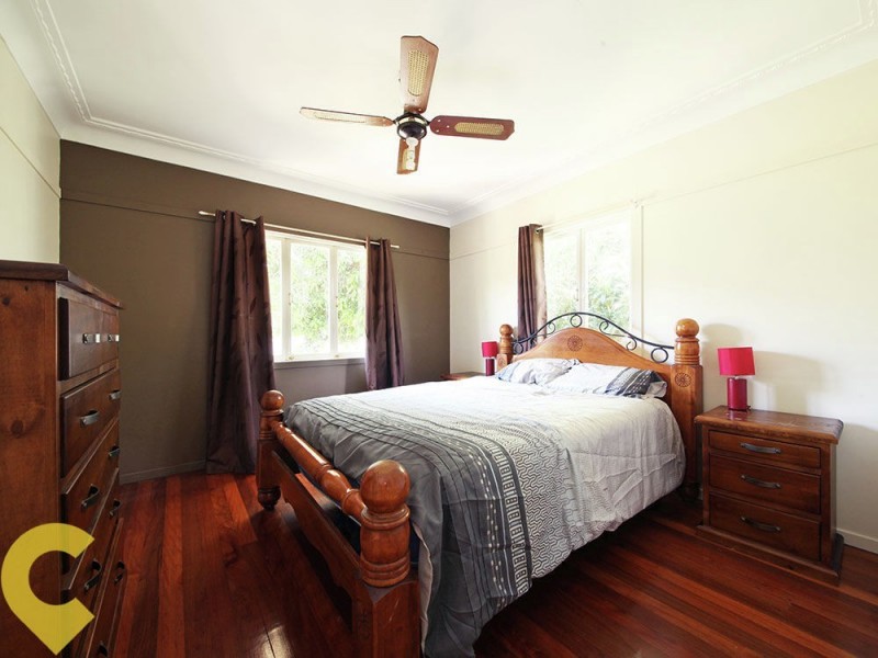 23 Creton Street, Brighton QLD 4017