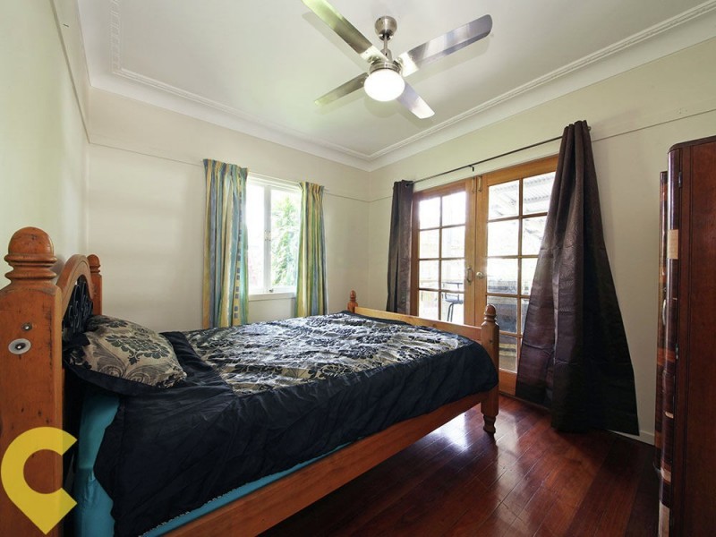 23 Creton Street, Brighton QLD 4017