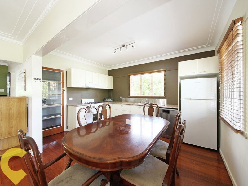 23 Creton Street, Brighton QLD 4017