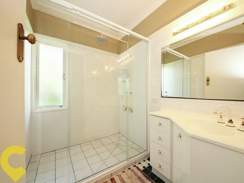 23 Creton Street, Brighton QLD 4017