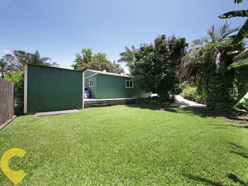 23 Creton Street, Brighton QLD 4017