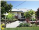 23 Creton Street, Brighton QLD 4017