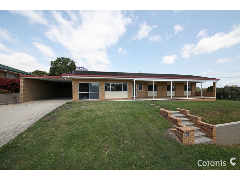 1 Sunfield St, Geebung QLD 4034