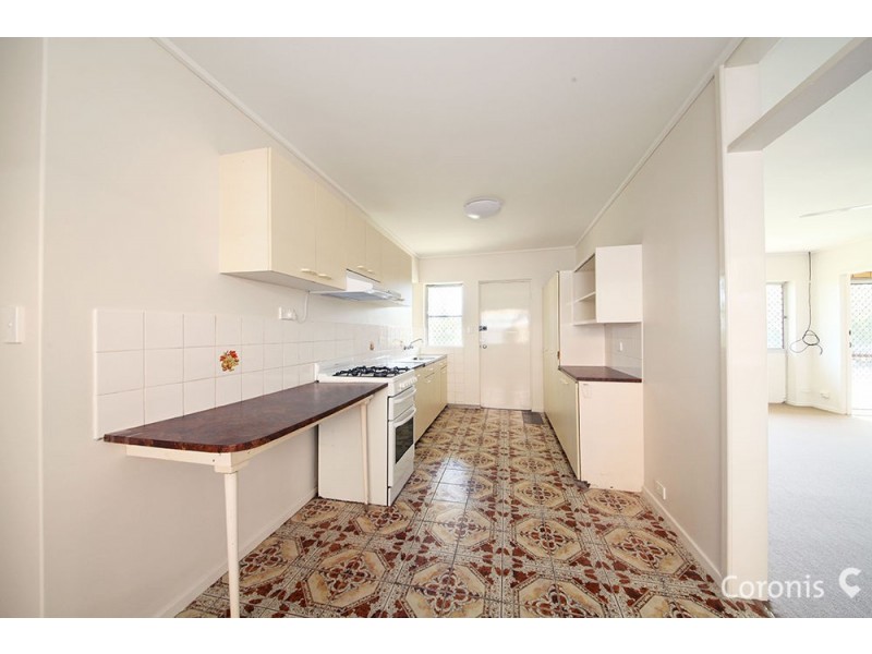 1 Sunfield St, Geebung QLD 4034