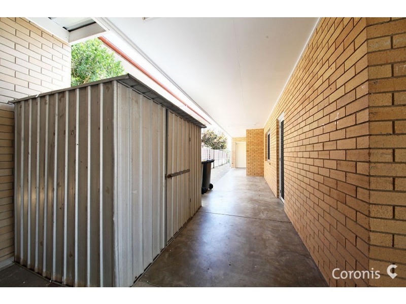 1 Sunfield St, Geebung QLD 4034