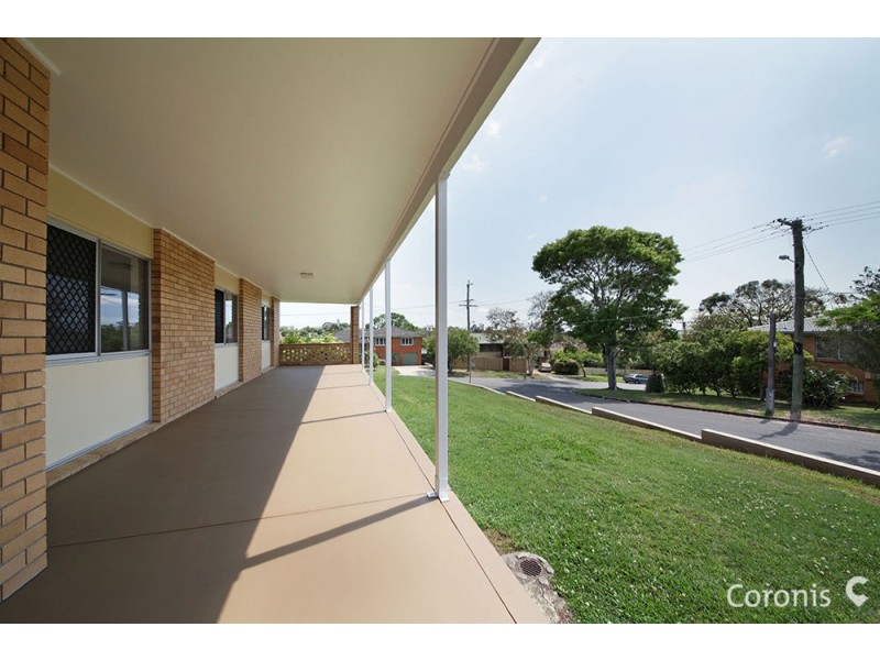 1 Sunfield St, Geebung QLD 4034