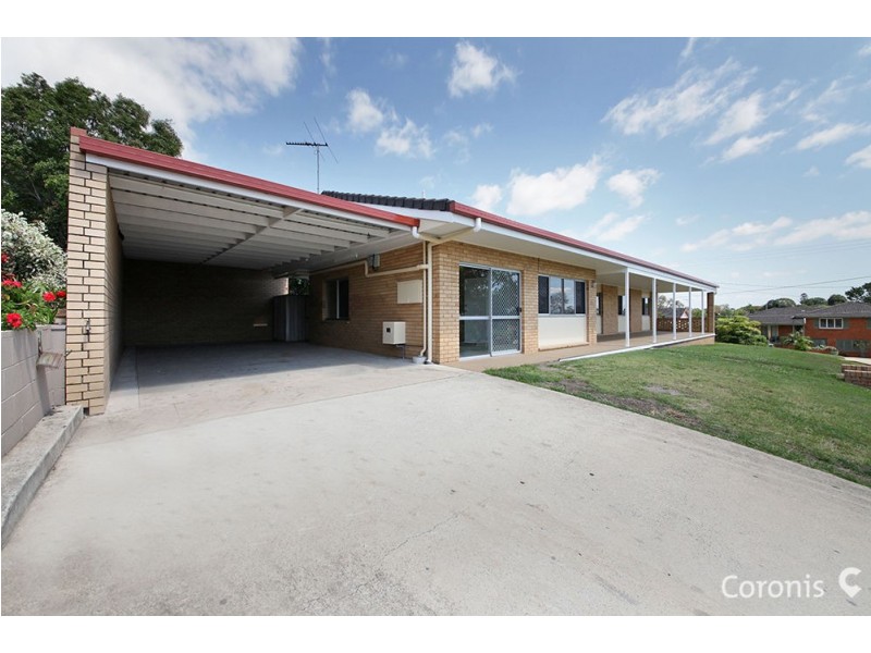 1 Sunfield St, Geebung QLD 4034