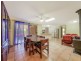 7 Riverside Circuit, Bellmere QLD 4510