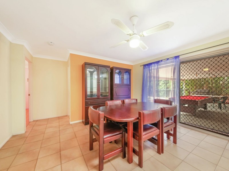 7 Riverside Circuit, Bellmere QLD 4510