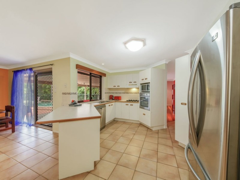7 Riverside Circuit, Bellmere QLD 4510