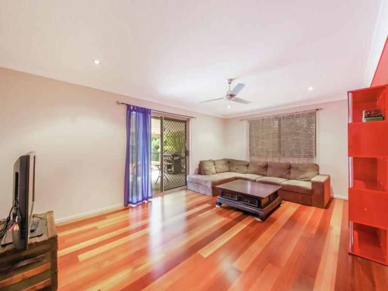 7 Riverside Circuit, Bellmere QLD 4510