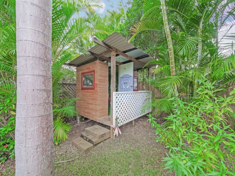 7 Riverside Circuit, Bellmere QLD 4510