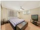 7 Riverside Circuit, Bellmere QLD 4510