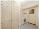 7 Riverside Circuit, Bellmere QLD 4510