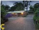 17 Thirlemere Road, Alexandra Hills QLD 4161