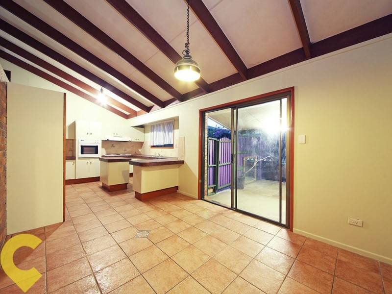 17 Thirlemere Road, Alexandra Hills QLD 4161