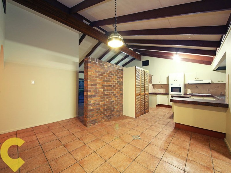 17 Thirlemere Road, Alexandra Hills QLD 4161