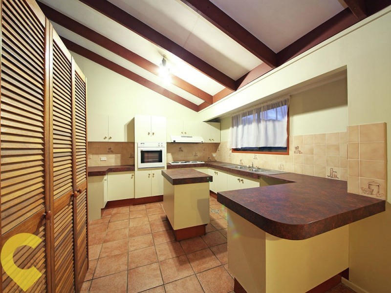 17 Thirlemere Road, Alexandra Hills QLD 4161