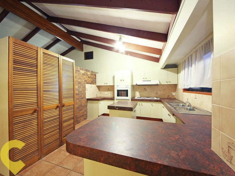 17 Thirlemere Road, Alexandra Hills QLD 4161