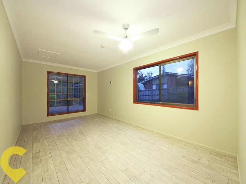 17 Thirlemere Road, Alexandra Hills QLD 4161