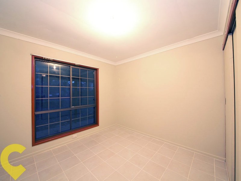 17 Thirlemere Road, Alexandra Hills QLD 4161