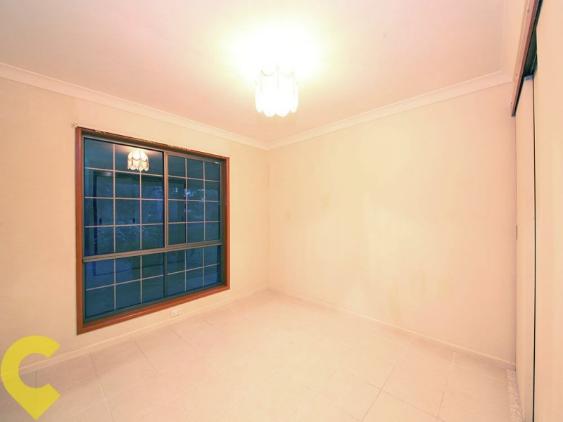 17 Thirlemere Road, Alexandra Hills QLD 4161