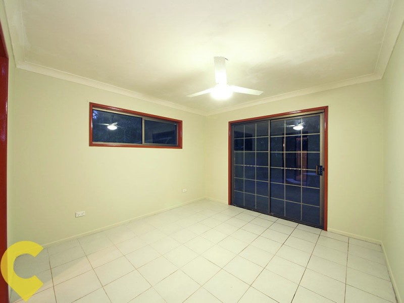 17 Thirlemere Road, Alexandra Hills QLD 4161