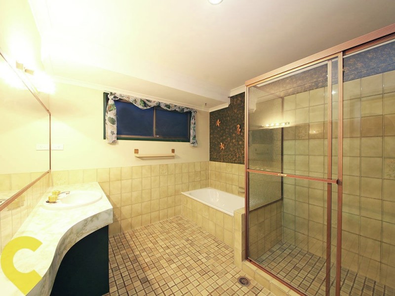 17 Thirlemere Road, Alexandra Hills QLD 4161