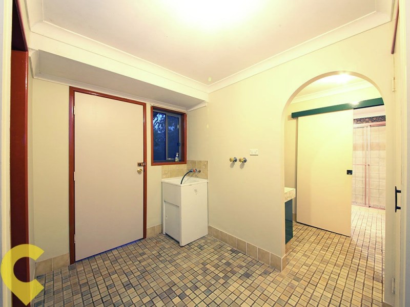 17 Thirlemere Road, Alexandra Hills QLD 4161