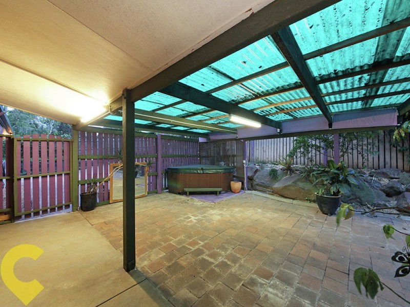 17 Thirlemere Road, Alexandra Hills QLD 4161