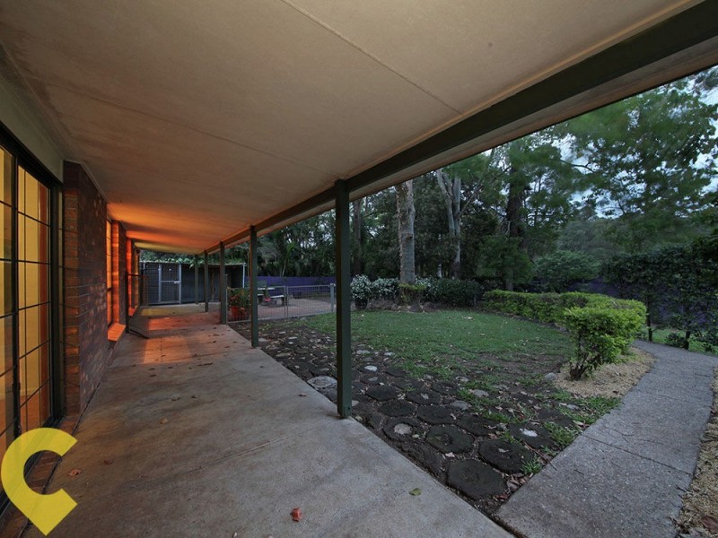 17 Thirlemere Road, Alexandra Hills QLD 4161