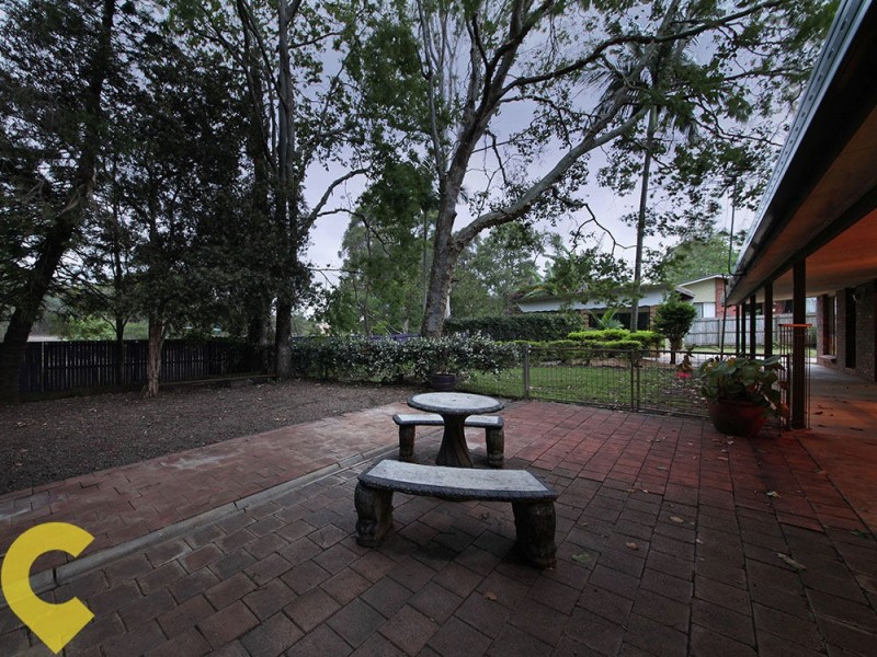 17 Thirlemere Road, Alexandra Hills QLD 4161