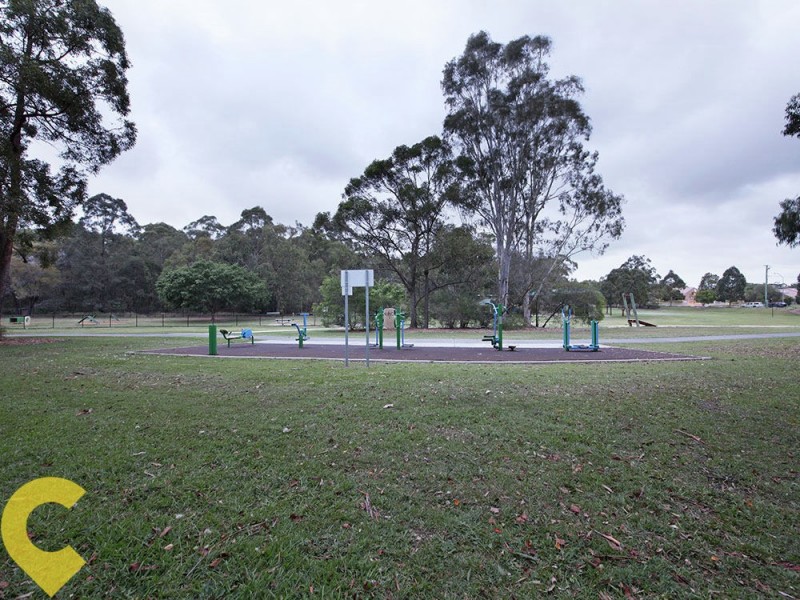 17 Thirlemere Road, Alexandra Hills QLD 4161