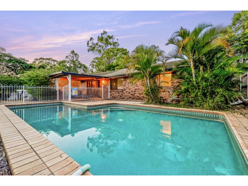 35 Tralee Street, Bracken Ridge QLD 4017